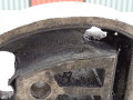 подушка крепления КПП Ford Mondeo 4 поколение 2008, 1.8 л., МКПП, хетчбэк 5 дв. - фото №2