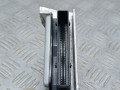 блок AirBag Renault Scenic 2 поколение 2005, 2.0 л., МКПП, минивэн - фото №4