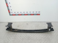 усилитель бампера переднего Nissan Qashqai 1 поколение 2009, 1.5 л., МКПП, внедорожник 5 дв., 62030JD000 - фото №5