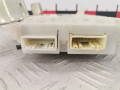 блок комфорта Mazda 3 BL 2009, 1.6 л., МКПП, хетчбэк 5 дв., BDG867560F - фото №5