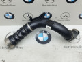 патрубок интеркулера BMW X1 F48 2018, 2.0 л., бензин, 8616212 - фото №4