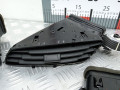 дефлектор обдува салона Ford C-Max 2 поколение 2010, 1.6 л., МКПП, минивэн - фото №6