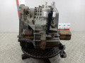 КПП автоматическая (АКПП) Volkswagen Golf 5 поколение 2008, 2.0 л., АКПП, хетчбэк 3 дв., 09G300034AX - фото №4