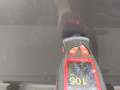дверь задняя левая Hyundai ix35 1 поколение LM 2012, 1.7 л., МКПП, внедорожник 5 дв., 770032Y000 - фото №4