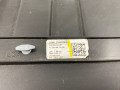 жалюзи BMW X5 G05 [рестайлинг] G05 2023, 3.0 л., B58B30, бензин, АКПП, carbonschwarz metallic (416), внедорожник 5 дв., 51745A1A312 - фото №3