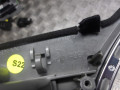 комплект декоративных накладок (дерева) салона Audi A6 C5 [рестайлинг] 2005, 2.7 л., МКПП, универсал, 4F1857115D - фото №4