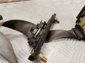ремень безопасности BMW X5 E53 2003, 3.0 л., АКПП, внедорожник 5 дв., 72118258974 - фото №8