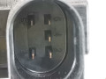 клапан EGR Renault Clio 2 поколение [2-й рестайлинг] 2005, 1.5 л., МКПП, хетчбэк 5 дв., 8200656008 - фото №7