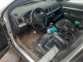 моторчик заднего стеклоочистителя (дворника) Opel Vectra C [рестайлинг] 2006, 1.9 л., МКПП, универсал, 93178052 - фото №9