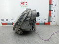 фара левая Mercedes-Benz C-Класс W203/S203/CL203 2003, A2038200761 - фото №2