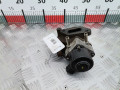 клапан EGR Nissan Pathfinder R51 2006, 2.5 л., МКПП, внедорожник 5 дв., 147105M30A - фото №2