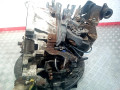КПП механическая (МКПП) Mazda CX-7 1 поколение ER 2007, 2.3 л., МКПП, внедорожник 5 дв., A6121701XP - фото №6
