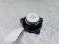 динамик высокочастотный (пищалка) BMW X5 E70 2009, 3.0 л., АКПП, внедорожник 5 дв., 65139141494 - фото №2