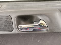 дверь задняя правая Opel Astra G 1999, 1.6 л., МКПП, хетчбэк 5 дв., 13116456 - фото №6