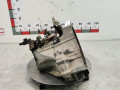 КПП механическая (МКПП) Citroen C1 1 поколение 2008, 1.0 л., МКПП, хетчбэк 3 дв., 303000H020 - фото №5