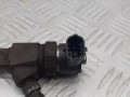 форсунка Opel Insignia 1 поколение (A) 2009, 2.0 л., МКПП, хетчбэк 5 дв., 55566050 - фото №2