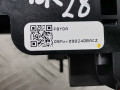 переключатель подрулевой (стрекоза) Volvo V70 3 поколение 2009, 2.4 л., МКПП, универсал, 31275353 - фото №2