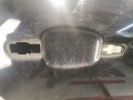 дверь задняя правая Opel Astra J 2010, 1.6 л., МКПП, хетчбэк 5 дв., 13285611 - фото №6