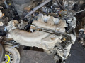 двигатель Hyundai Sonata NF 2007, 3.3 л., бензин, АКПП, G6DB - фото №9