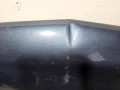 капот Opel Astra H 2006, 1.6 л., Z 16 XEP, бензин, серый, хетчбэк 5 дв. - фото №7