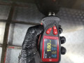 дверь передняя правая Alfa Romeo 159 1 поколение 2008, 2.4 л., МКПП, универсал, 50513846 - фото №8