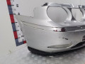 бампер передний Rover 75 1 поколение [рестайлинг] 2004, 2.0 л., АКПП, седан, DPC001280LML - фото №2