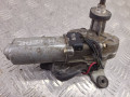 моторчик заднего стеклоочистителя (дворника) Hyundai Santa Fe 1 поколение (SM) 2002, 9870026000 - фото №6