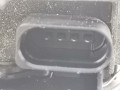 замок багажника Volkswagen Touran 1 поколение [рестайлинг] 2007, 2.0 л., МКПП, минивэн, 1T0827505J - фото №4
