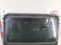 люк Opel Corsa B 1997, 1.2 л., МКПП, хетчбэк 3 дв., 90542396 - фото №2