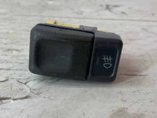 кнопка противотуманных фар Volvo C70 1 поколение 1999, 2.5 л., бензин, МКПП, купе, 9162961, 98W30K
