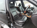 карданный вал BMW X5 E53 [рестайлинг] 2004, 3.0 л., АКПП, внедорожник 5 дв., 26207524371 - фото №14
