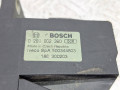 педаль IVECO Daily 3 поколение 2003, 500344803, 0281002360 - фото №5