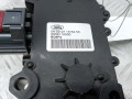 педаль Land Rover Range Rover Sport 1 поколение 2008, 3.6 л., АКПП, внедорожник 5 дв., 7R562AA8PVJ - фото №5