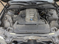 подушка крепления двигателя BMW 7 серия E65/E66/E67 [рестайлинг] 2008, 3.0 л., АКПП, седан, 22116771918 - фото №7