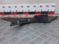 защита днища BMW 5 серия F07/F10/F11 [рестайлинг] 2013, 2.0 л., АКПП, седан, 51757312831 - фото №3