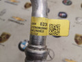трубка кондиционера Buick Encore GX 1 поколение 2023, 1.3 л., АКПП, 60008238 - фото №3