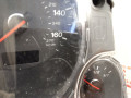 щиток приборов (приборная панель) Audi A8 D3 [рестайлинг] 2006, 4.2 л., АКПП, седан, 4E0920901V - фото №2
