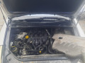 дверь задняя правая Renault Vel Satis 1 поколение 2005, 2.2 л., МКПП, минивэн, 7751472404 - фото №12