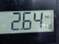 кулак поворотный левый Opel Astra J 2010, 1.6 л., МКПП, хетчбэк 5 дв., 13502828 - фото №7