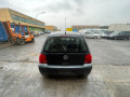 дверь передняя правая Volkswagen Lupo 6X 2002, 1.2 л., робот, хетчбэк 3 дв., 6E0831052AB - фото №9