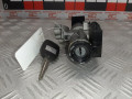 замок зажигания Chevrolet Spark M300 2011, 1.2 л., МКПП, хетчбэк 5 дв., 96684883 - фото №2