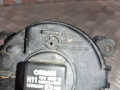 фара противотуманная правая Renault Megane 2 поколение [рестайлинг] 2007, 1.5 л., МКПП, хетчбэк 5 дв., 8200074008 - фото №5