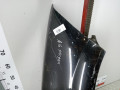 крыло переднее правое Renault Megane 2 поколение 2002, 1.6 л., МКПП, хетчбэк 3 дв., 7701477187 - фото №2