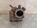 заслонка дроссельная Volkswagen Polo 3 поколение 1998, 2.0 л., бензин, 030133062A, 0280750049 - фото №6