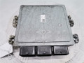 блок управления двигателем Ford Focus 3 поколение 2014, 1.6 л., МКПП, хетчбэк 5 дв., 1838045 - фото №2