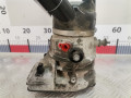 электроусилитель руля Citroen C4 Picasso 1 поколение 2007, 1.6 л., МКПП, минивэн, 9684252580 - фото №5