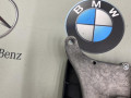 монитор мультимедиа BMW X3 F25 2011, 3.0 л., N52 B30, бензин, 9231320 - фото №3