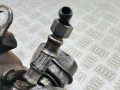 турбина Volkswagen Touran 1 поколение 2005, 1.9 л., МКПП, минивэн, 038253056EX - фото №6