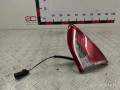 фонарь крышки багажника левый Ford Escape 3 поколение C520 2015, 1.6 л., АКПП, внедорожник 5 дв., CJ5Z13405A - фото №3