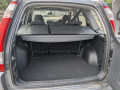 дверь задняя правая Honda CR-V 2 поколение [рестайлинг] 2005, 2.2 л., МКПП, внедорожник 5 дв., 67510SCAE00ZZ - фото №16